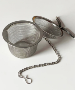 Stainless Steel Tea Infuser