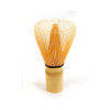 Bamboo Tea Whisk (Chasen)