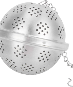 Stainless Steel Ball Tea Infuser