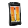 Infrared Quartz Heater