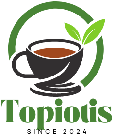 topiotis.xyz